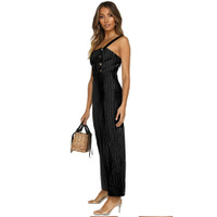 uploads/erp/collection/images/Women Clothing/Dilameng/XU373176/img_b/img_b_XU373176_3_fWKfXPqctyUTdSs2yfKTRcHXYQYFDKU7